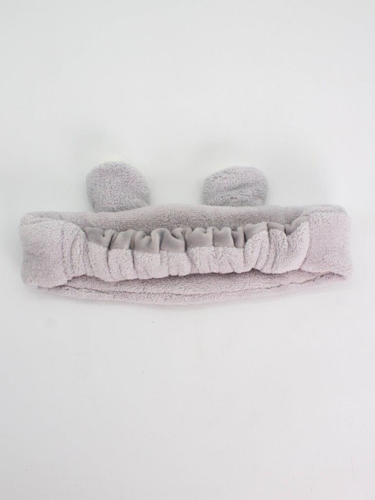 Повязка на голову &quot;Cute koala&quot; 