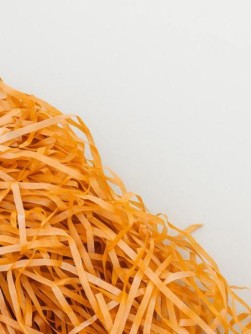 Наполнитель тишью "Classic", light brown, 100 гр.