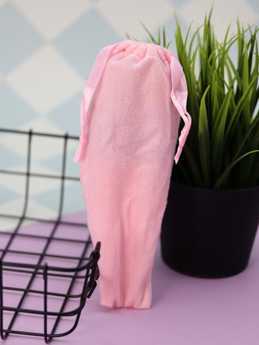 Набор кистей для макияжа &quot;Magic 13&quot;, 13 кистей, pink 