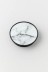 Попсокет &quot;Marble&quot;, white 