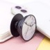 Попсокет &quot;Marble&quot;, white 
