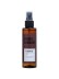 Ароматический спрей для текстиля "№1 CHERRY OUD/№1 Вишня и Уд", 150 мл
