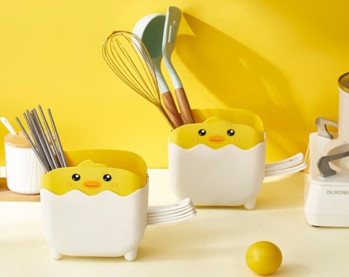 Органайзер для кухонных приборов &quot;Chick&quot; 