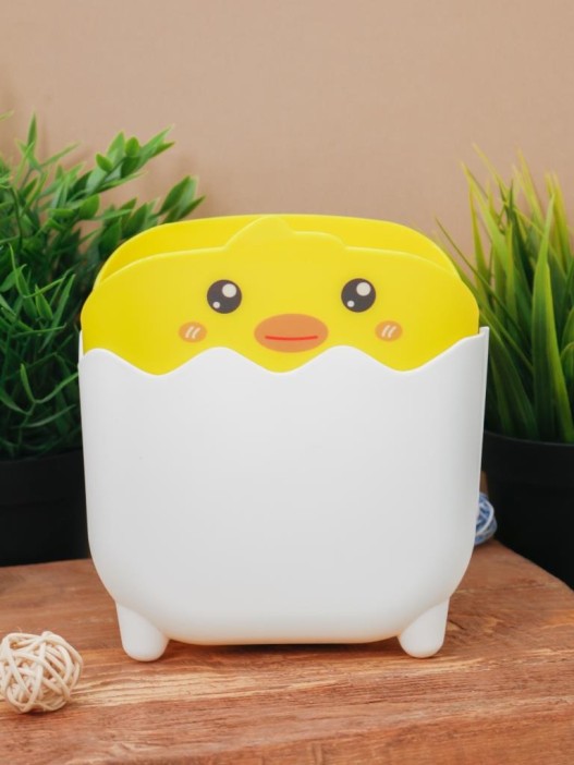 Органайзер для кухонных приборов &quot;Chick&quot; 