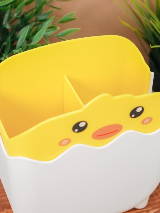 Органайзер для кухонных приборов &quot;Chick&quot; 