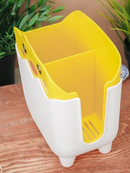 Органайзер для кухонных приборов &quot;Chick&quot; 