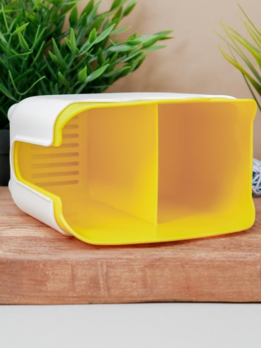 Органайзер для кухонных приборов &quot;Chick&quot; 