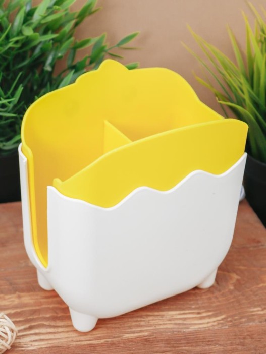 Органайзер для кухонных приборов &quot;Chick&quot; 