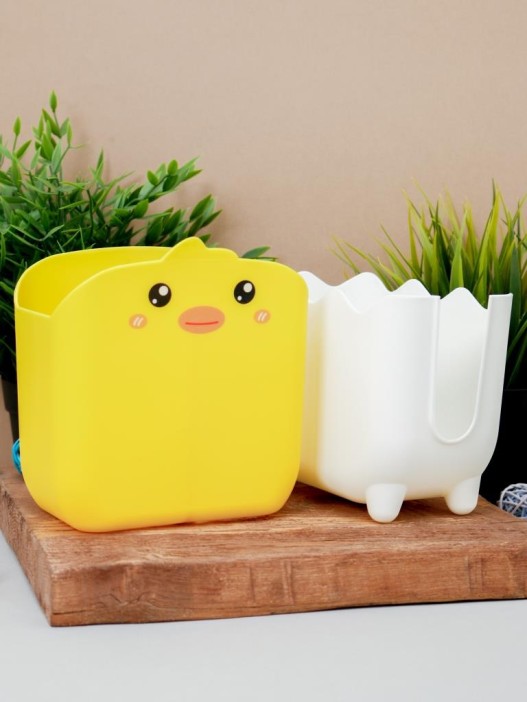 Органайзер для кухонных приборов &quot;Chick&quot; 