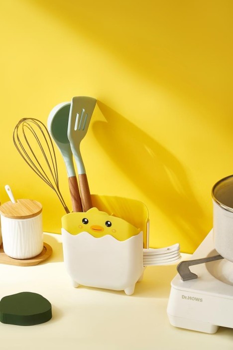 Органайзер для кухонных приборов &quot;Chick&quot; 