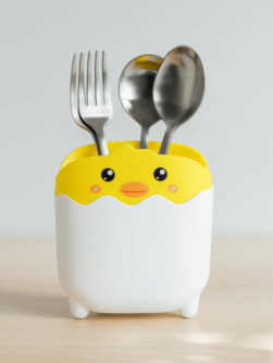 Органайзер для кухонных приборов "Chick"