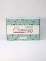 MilotaBox "Mermaid Box"
