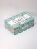 MilotaBox &quot;Mermaid Box&quot; 