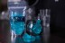 Леденцы Blue Sky Candy