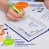 Игровой набор блокнот и ручка-шпион &quot;Пушистый детектив&quot; 