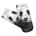 Носки &quot;Panda&quot; 