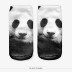 Носки &quot;Panda&quot; 