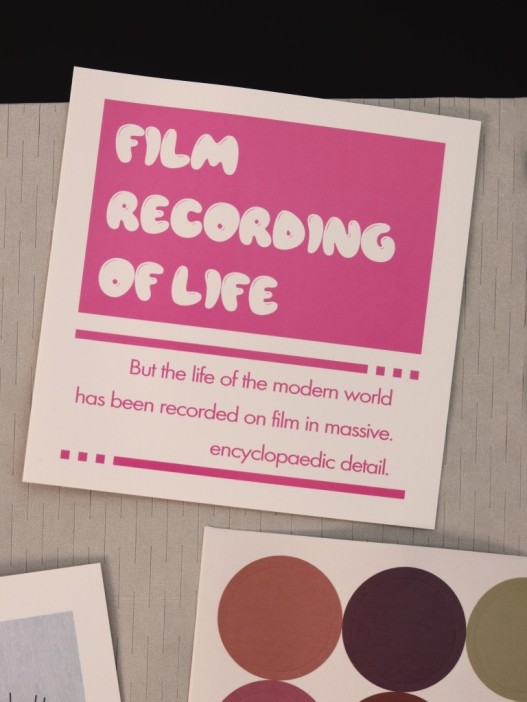 Упаковочный набор для подарков (2 листа+лента+открытка+5 наклеек)&quot;Nature&#039;s touch&quot;,40x50см 