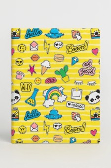 Кардхолдер Boom!