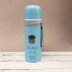 Термос "Because nice", blue (350ml)