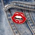 Значок &quot; Lips&quot; 
