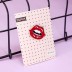 Значок &quot; Lips&quot; 