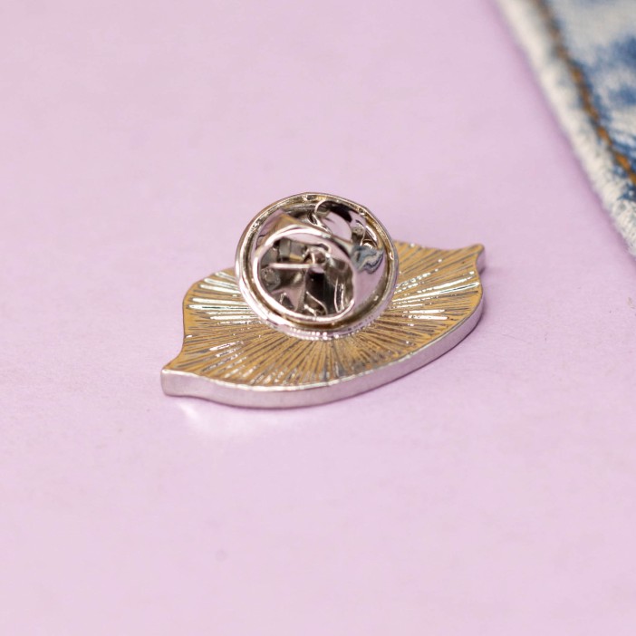 Значок " Lips" 