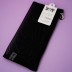 Пенал "Classic", black