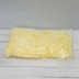 Наполнитель бумажный &quot;Classic&quot;, yellow, 100 гр. 