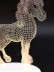 Ночник iLikeGift &quot;Unicorn&quot; LED, USB (9х20 см) 