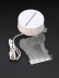 Ночник iLikeGift &quot;Unicorn&quot; LED, USB (9х20 см) 