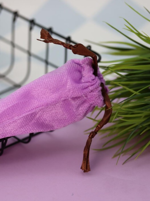 Набор кистей для макияжа &quot;Magic 13&quot;, 13 кистей, purple 