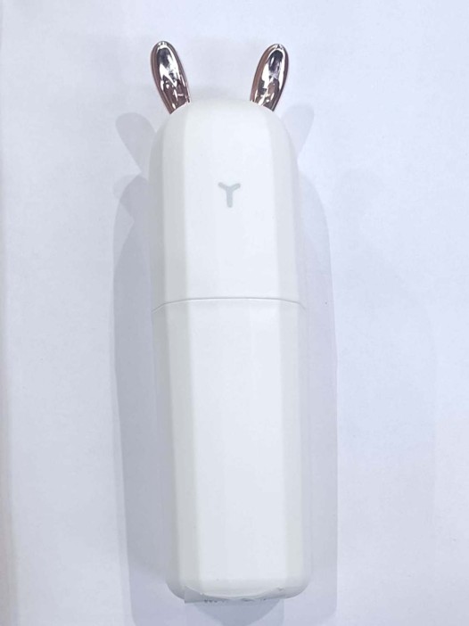 Контейнер для зубных щеток / кистей &quot;Deer&quot;, mix color 