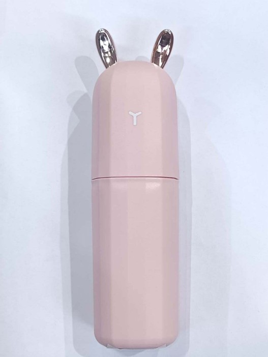 Контейнер для зубных щеток / кистей &quot;Deer&quot;, mix color 