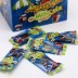 Жевательный мармелад «Мармеладсы mini COLA», 60 шт.