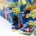 Жевательный мармелад «Мармеладсы mini COLA», 60 шт.