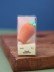 Точилка для карандашей &quot;Orange carrot&quot; 