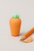Точилка для карандашей &quot;Orange carrot&quot; 