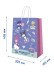Пакет подарочный XXL 33.5*40.6*15.5см &quot;Hello Kitty and friends&quot; 