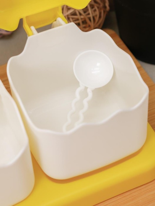 Контейнеры для приправ &quot;Chick&quot; 