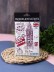ОБЛОЖКА ДЛЯ ПАСПОРТА LONDON VINTAGE, плотность 600 мкм 