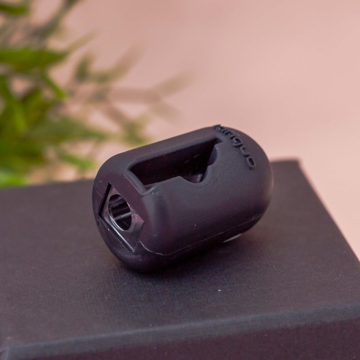 Точилка для карандашей "Penguin", шоу-бокс 24 шт. 