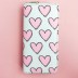 Кошелёк &quot;Pink heart&quot; 
