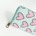 Кошелёк &quot;Pink heart&quot; 