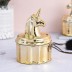 Держатель для украшений "Unicorn"