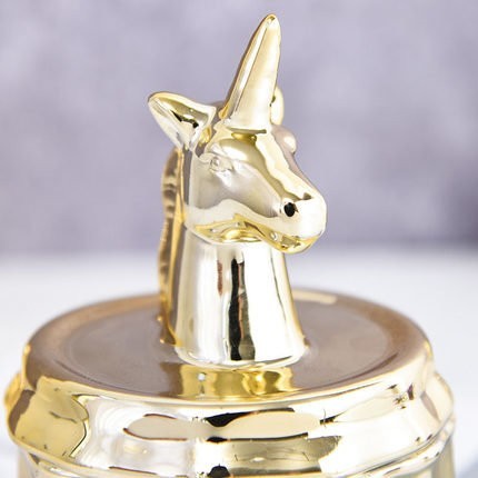 Держатель для украшений "Unicorn"