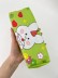 Пенал &quot;Happy bunny day&quot; 