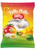 Жевательный зефир c начинкой &quot;FELLO MELLO&quot; JELLY СО ВКУСОМ МАНГО, 55 гр 