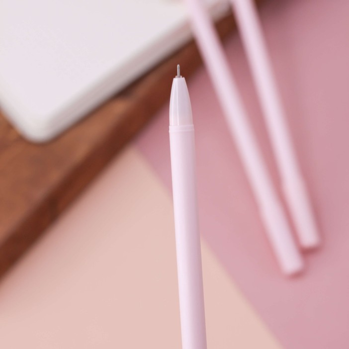 Ручка &quot;Gute unicorn&quot;, mix color 