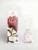 Aromantique диффузор "Пион и роза", 50 мл. NEW